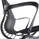 Illustration for article titled Herman Miller Setu Chair Is a Poor Mans Embody